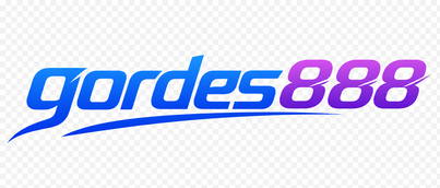 gordes888